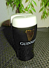 Guinness duo vintage d'occasion  Boucau