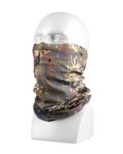Multi function headgear gebraucht kaufen  Schortens