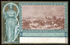 reggimento usato reggimento usato Italia