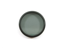 Hoya polarizing filter for sale  Sacramento