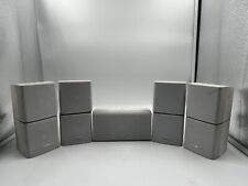 Bose lifestyle series for sale Bose lifestyle series for sale  FELTHAM