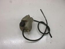 Kühlmittelausgleichsbehälter gebraucht kaufen  Ellwangen (Jagst)