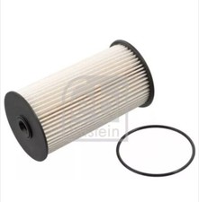 Febi bilstein kraftstofffilter gebraucht kaufen  Mayen