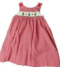 kid baby toddler clothes for sale  Lewisville