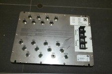 Usado, Lely Prodrive BV Vehicle IO Box Transmitter( 6.2001.0279.0 ) comprar usado  Enviando para Brazil
