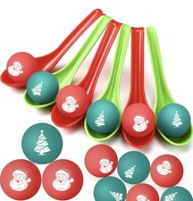 Pack christmas game for sale  Plainwell