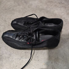 Dnky walking running for sale  HARROW