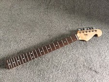 Loaded strat style for sale  COVENTRY
