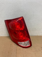 2011 2018 dodge for sale  Buffalo
