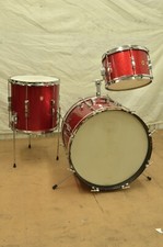 Ludwig clubdate vintage for sale  STROUD