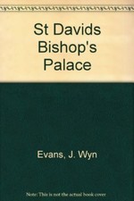 Davids bishop palace for sale  UK