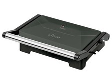Ufesa kontaktgrill pr1100 gebraucht kaufen  Zehdenick