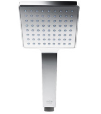 Mira honesty shower for sale  ILFORD