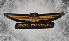 Honda goldwing 1800 gebraucht kaufen  Kornwestheim