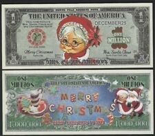 Mrs. santa claus for sale  Mason City