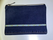tasche kaffeesack gebraucht kaufen tasche kaffeesack gebraucht kaufen Bremen