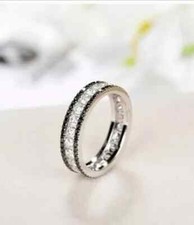 2ct round cut for sale 2ct round cut for sale  Nesconset