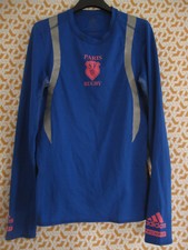 Maillot stade francais d'occasion  Arles