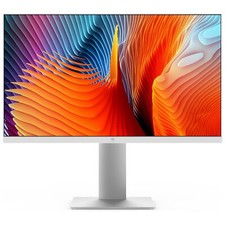 Edge inch 3840x2160 for sale  Anaheim