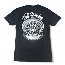 Volk werkes mens for sale  Queen Creek
