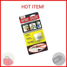 Electrically conductive wire for sale  Brooklyn