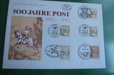 Bund 500 jahre gebraucht kaufen Bund 500 jahre gebraucht kaufen  Deutschland