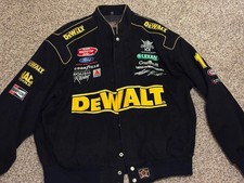 Dewalt matt kenseth for sale  Joliet
