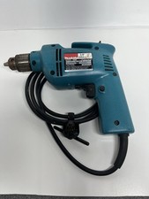 Makita reversible electric for sale  Bay Shore