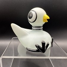 Willems pigeon rubber d'occasion  Expédié en Belgium