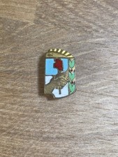 Argentina spilla del usato Argentina spilla del usato  Monteriggioni