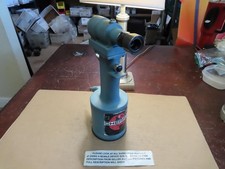 Cherry g83 lockbolt for sale  Citrus Heights