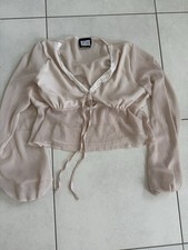 s women blouse for sale  ELY