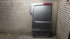 Porte coffre gauche d'occasion  Aubagne