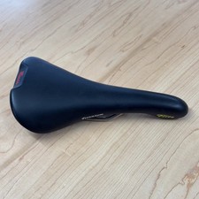 New selle italia for sale  San Rafael