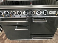 Falcon 1092 110cm for sale  ILFORD
