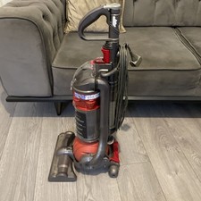 Dyson dc24 small for sale  BIRMINGHAM