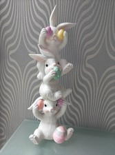 Maxx easter bunny for sale  WEST MALLING