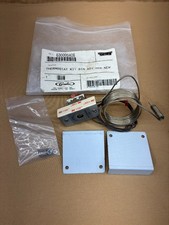 Cornelius 630000408 thermostat for sale  Indianapolis