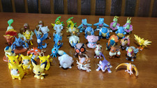 Lot nintendo pokemon for sale  Oklahoma City