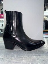 Alberto fasciani tronchetto usato Alberto fasciani tronchetto usato  Margherita di Savoia