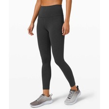 Lululemon wunder train for sale  Cleveland