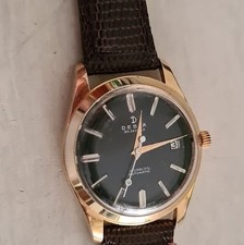 Vintage anni swiss usato  Napoli