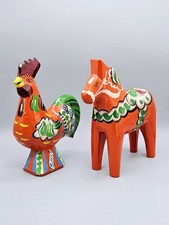 Pair vintage nils for sale  Fairless Hills