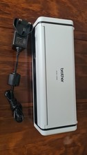 Brother ads 1300 for sale  BEDFORD