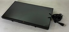 Viewsonic td2230 1080p for sale  Auburn Hills