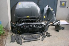 Audi 2023 complete for sale  READING