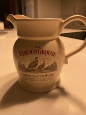 Famous grouse whisky for sale  BUCKHURST HILL