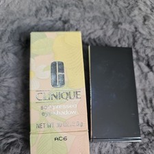 Clinique stay day for sale  BIRMINGHAM