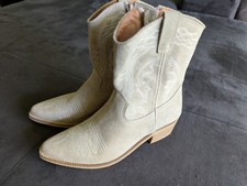 Neu poelman cowboy gebraucht kaufen  Hausham