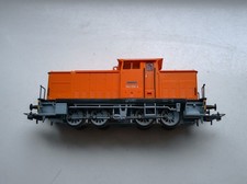 Piko 344 dr gebraucht kaufen  Badersleben